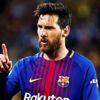 Lionel Messi'ye büyük şok! Virüs en çok ona dokundu