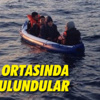 Esnafdan Muharrem Orucu İftarı