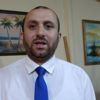 Valilik desteğiyle uyuşturucu bağımlılarını umreye gönderiyorlar