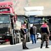 MİT TIR'ları davasında önemli gelişme MİT TIR'ları davasında önemli gelişme