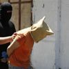 Gazze'de İsrail'in casus operasyon hücresi çökertildi Gazze'de İsrail'in casus operasyon hücresi çökertildi