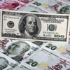 Piyasalar güne nasıl başladı?