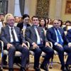 Dündar dan Türk dünyasına birlik mesajı