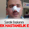 Cimbom'un Marsilya Operasyonu Cimbom'un Marsilya Operasyonu