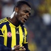 F.Bahçe'ye müthiş takas teklifi F.Bahçe'ye müthiş takas teklifi