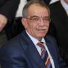 Hasan Karakaya kimdir? Hasan Karakaya kimdir?