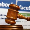 Bu Tazminatı Facebook Bile Ödeyemez Bu Tazminatı Facebook Bile Ödeyemez