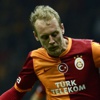 Galatasaray'da Semih Kaya sıkıntısı