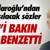 Erciyes'te kış sezonu erken açıldı