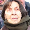 Rahşan Ecevit hastaneye kaldırıldı