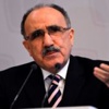 Bakan Bozdağ'dan HDP'ye eleştiri