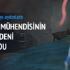 ASELSAN mühendisinin ölüm nedeni belli oldu ASELSAN mühendisinin ölüm nedeni belli oldu
