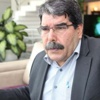 PYD'den flaş 'Türkiye' açıklaması