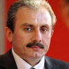 Bir vekil daha 'idam' dedi Bir vekil daha 'idam' dedi