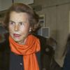 L’oreal’den Bettencourt’a veda