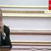 IMF'den Afganistan uyarısı IMF'den Afganistan uyarısı