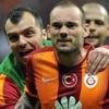 Galatasaray kupada final biletini almak istiyor