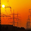 Elektrikler geldiğinde buna dikkat! Elektrikler geldiğinde buna dikkat!