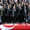 Demirel'in Cenazesine Katılan Tek HDP'li