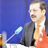 Krizden etkilenmeyenler ahkâm kesiyor Krizden etkilenmeyenler ahkâm kesiyor