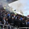 Spor Toto BAL da geri sayım başladı Spor Toto BAL da geri sayım başladı