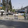 Kadıköy trafiğini rahatlatacak açılış