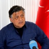 Yılmaz Vural'ın tek derdi zafer Yılmaz Vural'ın tek derdi zafer