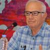 Yönetmen Gören: Dışarıya çıkmamız lazım Yönetmen Gören: Dışarıya çıkmamız lazım