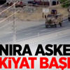 Devler Ligi'nde dev eşleşme! Devler Ligi'nde dev eşleşme!
