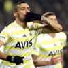 Galatasaray da Mehmet Topal transferine onay çıktı! Galatasaray da Mehmet Topal transferine onay çıktı!