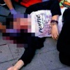 AVM'de ihmal Zeynep'i öldürdü AVM'de ihmal Zeynep'i öldürdü