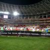 Futbol: Ziraat Türkiye Kupası Futbol: Ziraat Türkiye Kupası