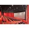 Filmin Keyfi, Imax İle Çıkar Filmin Keyfi, Imax İle Çıkar