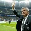 Güneş Devler Ligi'nde! Güneş Devler Ligi'nde!