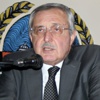 Tarım sorunları masaya yatırıldı