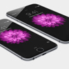 Apple’ın piyasa değeri rekor kırdı