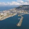 En çok aşılanan 4. ilimiz: Sinop En çok aşılanan 4. ilimiz: Sinop