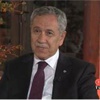 'Cumhurbaşkanı Erdoğan AK bile demedi' 'Cumhurbaşkanı Erdoğan AK bile demedi'
