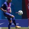 40 milyon avroluk transfer top sektiremedi