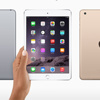 Apple iPad mini üretimini durdurabilir Apple iPad mini üretimini durdurabilir