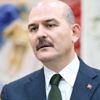 Cam filminde ceza kesimi durduruldu, kazanan vatandaş oldu