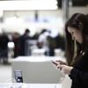 LG havlu attı! Bundan sonra ne olacak?