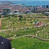 Bakan Kurum duyurdu! 10 yeni Millet Bahçesi bugün hizmete giriyor! Bakan Kurum duyurdu! 10 yeni Millet Bahçesi bugün hizmete giriyor!