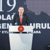 Siyaseten beceremediler ekonomiye oynuyorlar Siyaseten beceremediler ekonomiye oynuyorlar