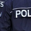 Paralel Yapı davasında 2 polis için tutuklama kararı