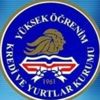 KYK yedek yurt sonuçları açıklandı