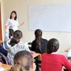 2021 MEBBİS iller arası özür grubu atama sonuçları açıklandı mı? MEB özür grubu atama sonuçları! 2021 MEBBİS iller arası özür grubu atama sonuçları açıklandı mı? MEB özür grubu atama sonuçları!