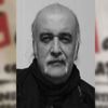 LeMan çizerlerinden Şafak Tavkul yaşamını yitirdi LeMan çizerlerinden Şafak Tavkul yaşamını yitirdi