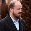 Erdoğana kelepçe ihanetini Alanın hamlesi bozdu Erdoğana kelepçe ihanetini Alanın hamlesi bozdu