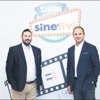 Evlere 24 kanallı sinema TV Evlere 24 kanallı sinema TV